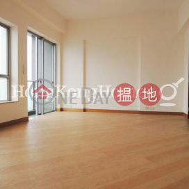 3 Bedroom Family Unit at The Java | For Sale | The Java 渣華道98號 _0