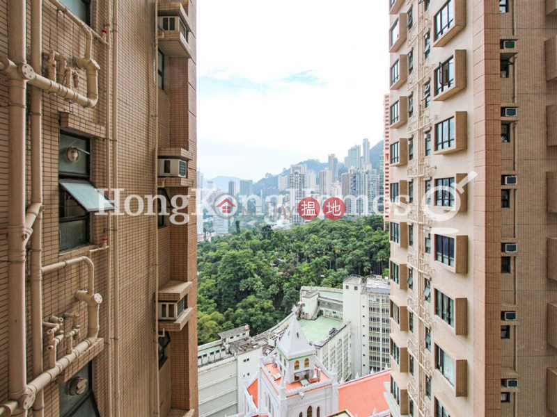 香港搵樓|租樓|二手盤|買樓| 搵地 | 住宅-出租樓盤樂信臺兩房一廳單位出租