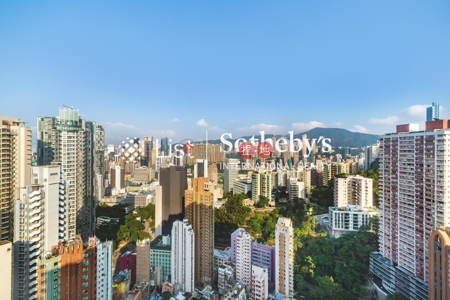 Property for Sale at Bamboo Grove with 4 Bedrooms | Bamboo Grove 竹林苑 Sales Listings