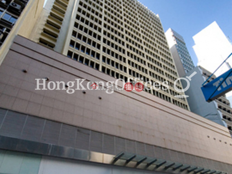 Office Unit for Rent at Crawford House, Crawford House 卡佛大廈 Rental Listings | Central District (HKO-85435-AIHR)