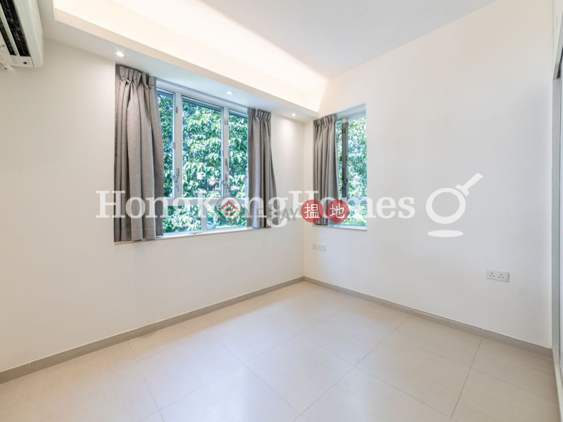 3 Bedroom Family Unit for Rent at No 1 Shiu Fai Terrace | No 1 Shiu Fai Terrace 肇輝臺1號 Rental Listings