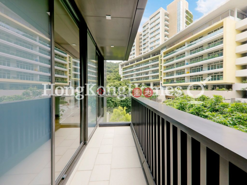 3 Bedroom Family Unit for Rent at No.7 South Bay Close Block B 7 South Bay Close | Southern District | Hong Kong Rental | HK$ 89,000/ month