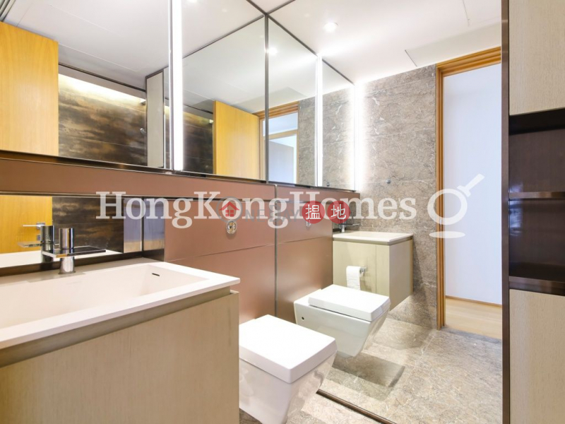 Alassio, Unknown, Residential | Rental Listings HK$ 37,500/ month