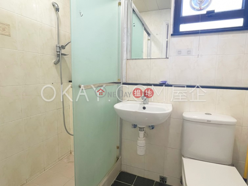 HK$ 25,000/ month, Kam Ning Mansion Western District, Tasteful 2 bedroom on high floor | Rental