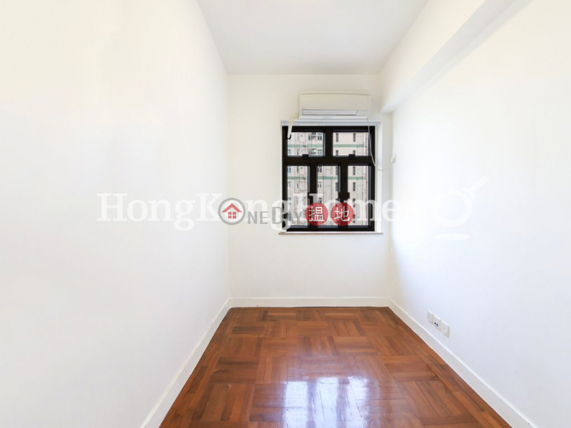 香港搵樓|租樓|二手盤|買樓| 搵地 | 住宅-出租樓盤金堅大廈4房豪宅單位出租