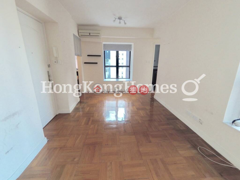 2 Bedroom Unit for Rent at Scenic Rise, Scenic Rise 御景臺 Rental Listings | Western District (Proway-LID52602R)