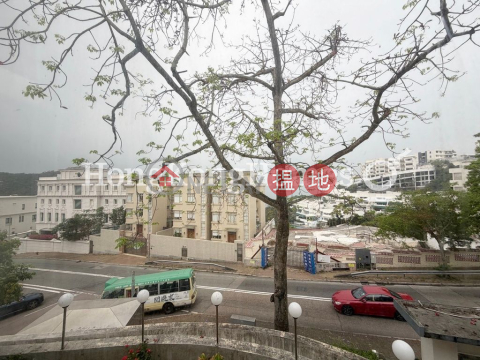 舂磡角道53-55號三房兩廳單位出售 | 舂磡角道53-55號 53-55 Chung Hom Kok Road _0