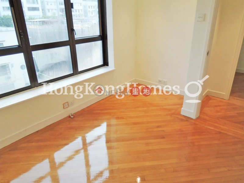 Venice Garden, Unknown | Residential Sales Listings, HK$ 25.8M
