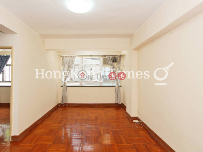 2 Bedroom Unit for Rent at Cherry Court, Cherry Court 翠苑 Rental Listings | Central District (Proway-LID53944R)