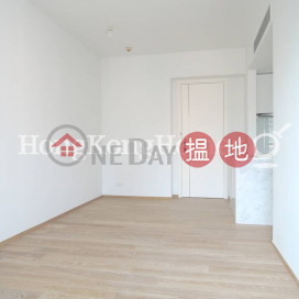 yoo Residence兩房一廳單位出租, yoo Residence yoo Residence | 灣仔區 (Proway-LID150040R)_0