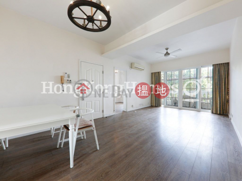 3 Bedroom Family Unit at Monticello | For Sale | Monticello 滿峰台 _0