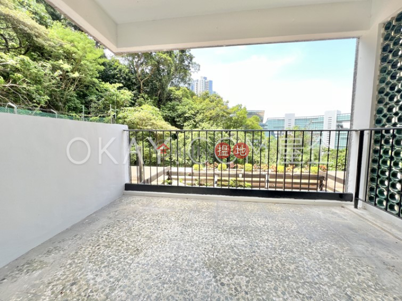 Block 45-48 Baguio Villa Low | Residential, Rental Listings | HK$ 55,200/ month