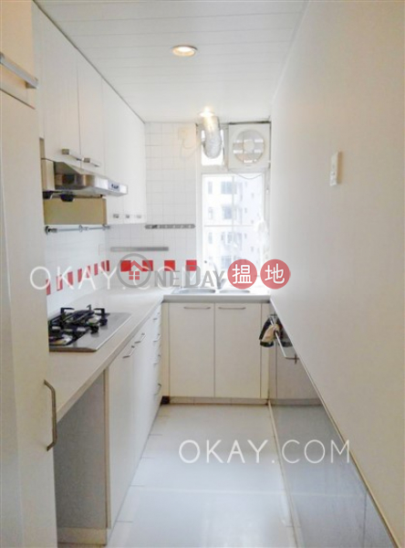Property Search Hong Kong | OneDay | Residential | Rental Listings Popular 3 bedroom in Mid-levels West | Rental