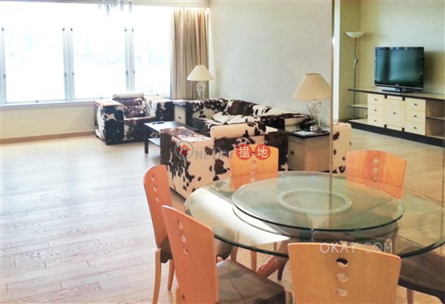 Convention Plaza Apartments High, Residential | Rental Listings HK$ 80,000/ month