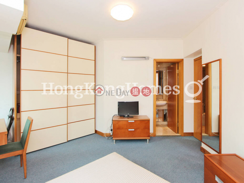HK$ 27,500/ month | Manhattan Heights Western District, 1 Bed Unit for Rent at Manhattan Heights