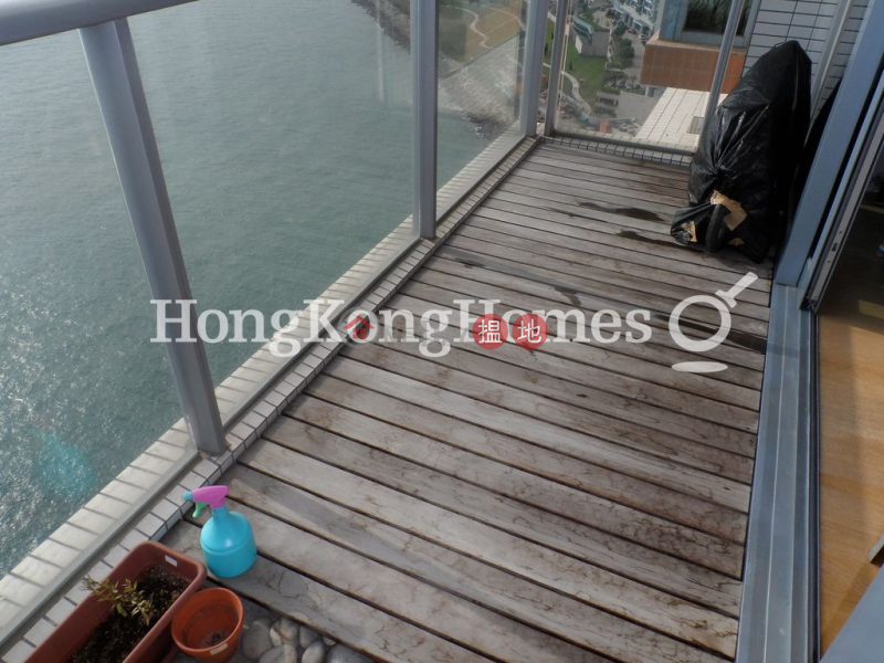 貝沙灣4期兩房一廳單位出租-68貝沙灣道 | 南區-香港出租-HK$ 61,000/ 月