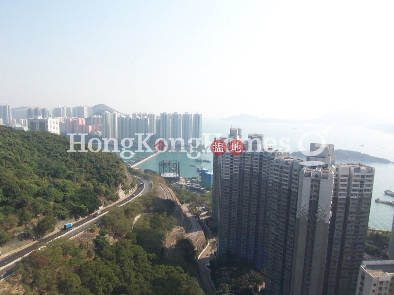 富臨軒兩房一廳單位出售|8華富道 | 西區|香港出售|HK$ 810萬