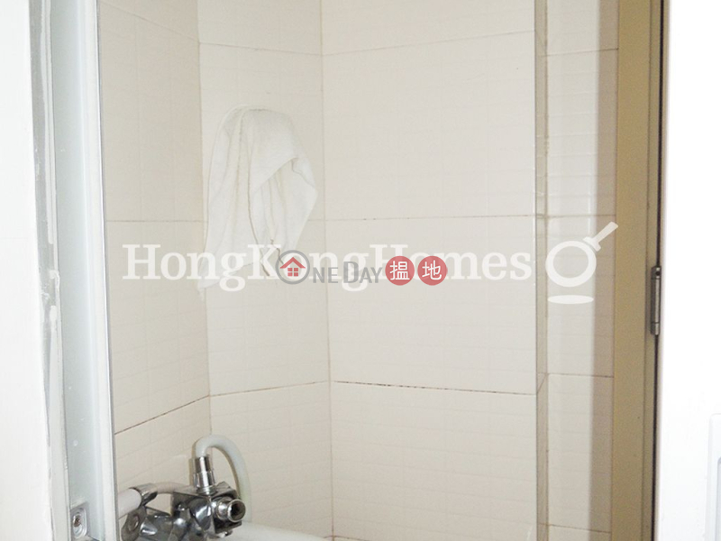 HK$ 53,000/ month | Phase 6 Residence Bel-Air Southern District 3 Bedroom Family Unit for Rent at Phase 6 Residence Bel-Air