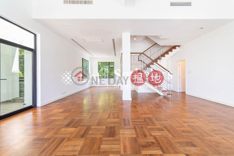 赤柱村道28號4房豪宅單位出租, 赤柱村道28號 28 Stanley Village Road | 南區 (SOTHEBY-R286870-R)_0