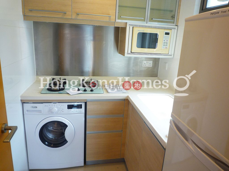 2 Bedroom Unit at The Zenith Phase 1, Block 3 | For Sale | 258 Queens Road East | Wan Chai District, Hong Kong, Sales | HK$ 12M