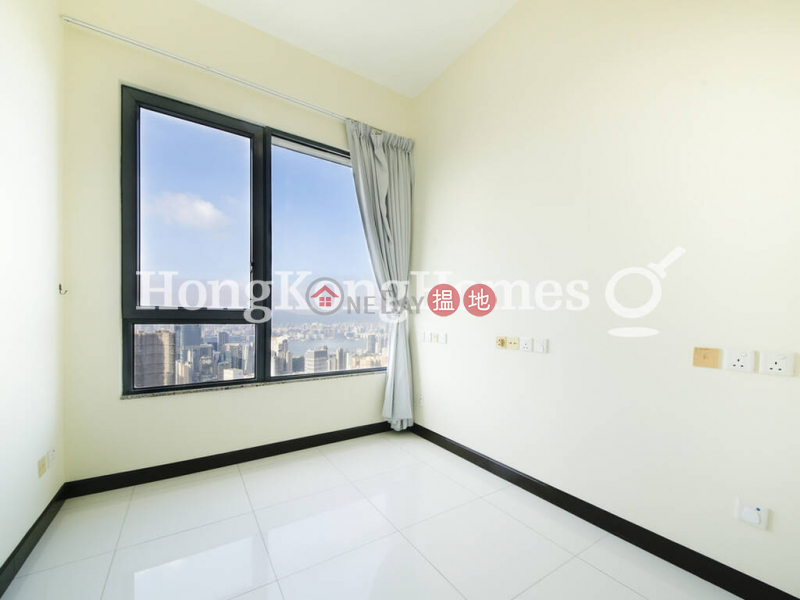 The Colonnade | Unknown | Residential, Rental Listings, HK$ 80,000/ month