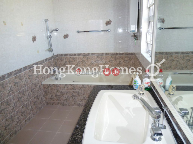 4 Bedroom Luxury Unit for Rent at Hollywood Heights | Hollywood Heights 好利閣 Rental Listings