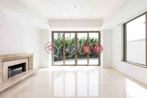 4房4廁,獨立屋Kellet House出租單位 | Kellet House Kellet House _0