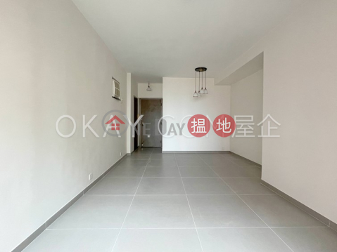 Luxurious 2 bedroom in Mid-levels Central | Rental | Hillsborough Court 曉峰閣 _0