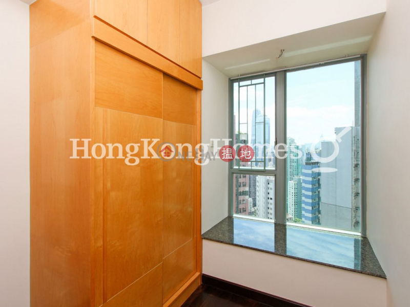 香港搵樓|租樓|二手盤|買樓| 搵地 | 住宅-出租樓盤柏道2號三房兩廳單位出租