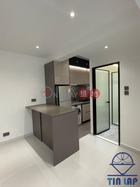 Property Search Hong Kong | OneDay | Residential, Rental Listings, Causeway Bay | Hoi Kung Court | 2BR