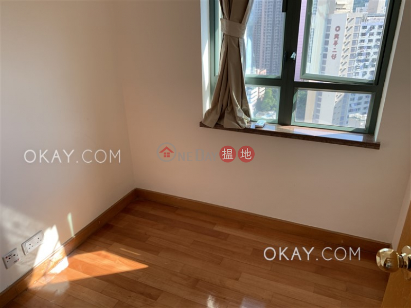 灣景園-高層|住宅-出售樓盤|HK$ 1,000萬