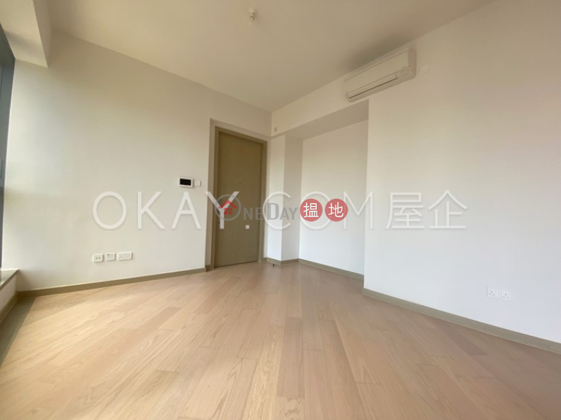 HK$ 63,000/ month | The Southside - Phase 1 Southland | Southern District Rare 3 bedroom on high floor with parking | Rental