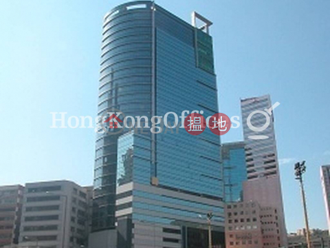 Office Unit for Rent at Billion Plaza 1, Billion Plaza 1 億京廣場1期 | Cheung Sha Wan (HKO-84751-ABHR)_0