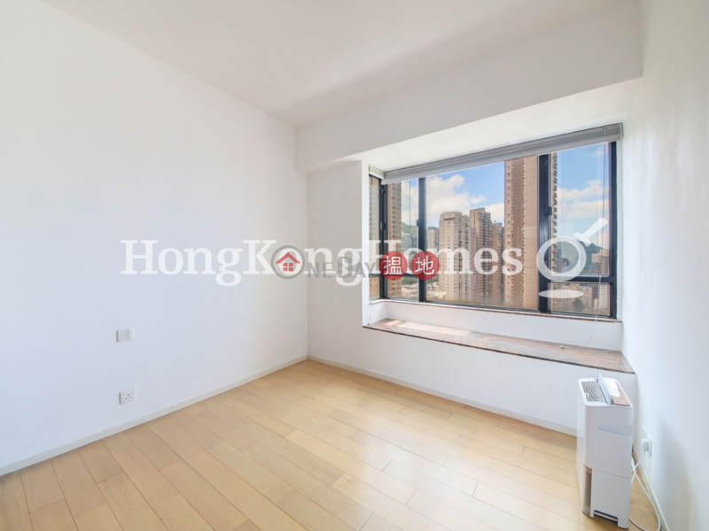 Ying Piu Mansion, Unknown, Residential Rental Listings HK$ 33,500/ month