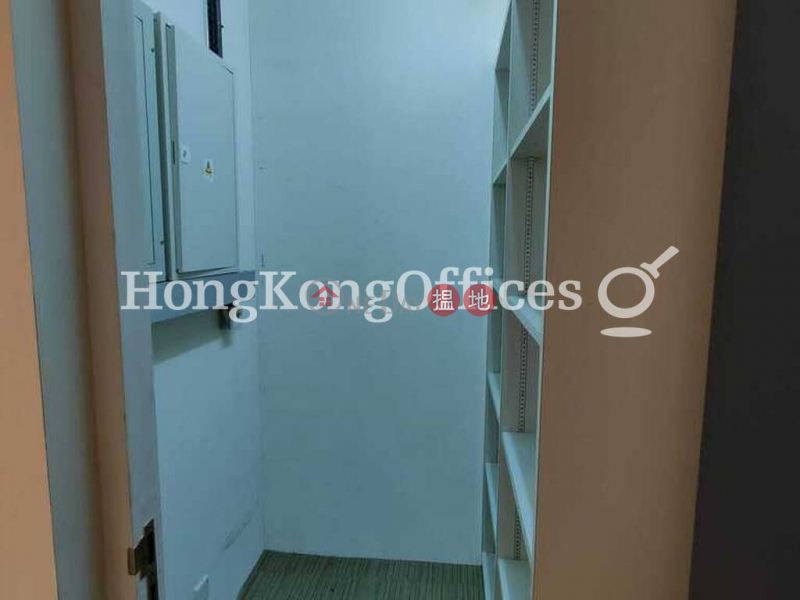 No 9 Des Voeux Road West Middle Office / Commercial Property, Rental Listings | HK$ 206,520/ month