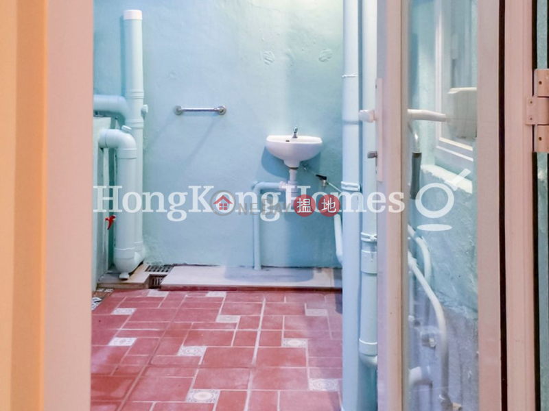 卑路乍街48-50號一房單位出租48-50卑路乍街 | 西區香港|出租HK$ 15,000/ 月
