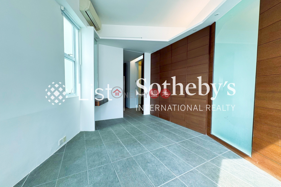 Property Search Hong Kong | OneDay | Residential, Sales Listings | Property for Sale at Full View Court with 2 Bedrooms