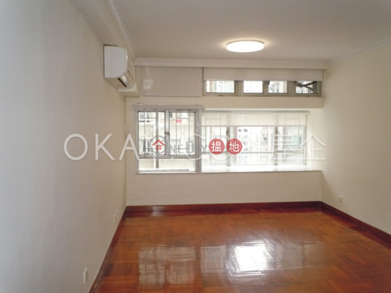Property Search Hong Kong | OneDay | Residential | Sales Listings | Rare 3 bedroom in North Point | For Sale