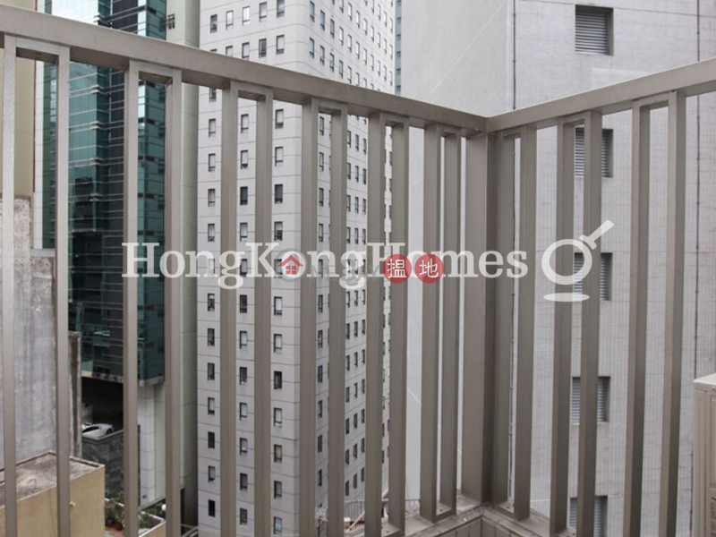 Manhattan Avenue未知-住宅|出租樓盤HK$ 19,000/ 月