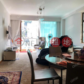 Holly Court | 3 bedroom Mid Floor Flat for Sale | Holly Court 冬青閣 _0