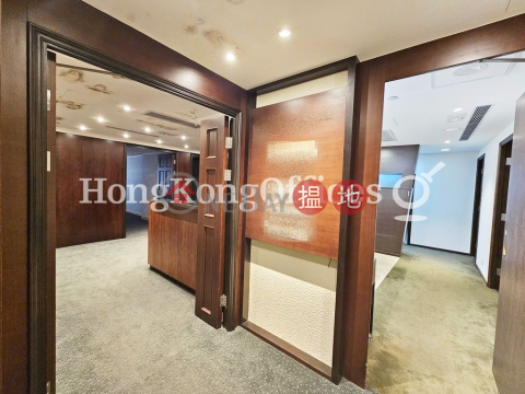 Office Unit for Rent at New Henry House, New Henry House 新顯利大廈 | Central District (HKO-85819-AIHR)_0