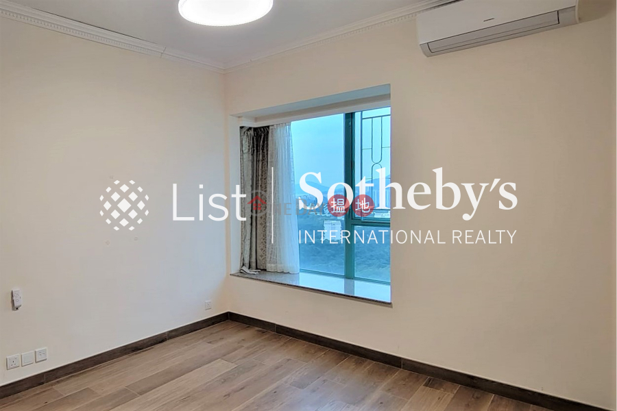 HK$ 27,000/ month Siena Two Lantau Island Property for Rent at Siena Two with 3 Bedrooms