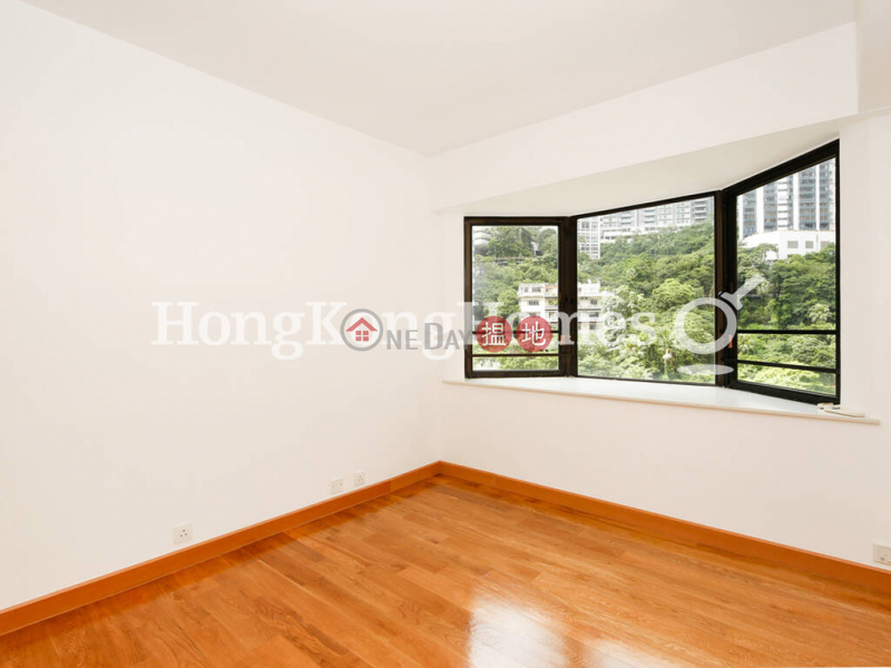 HK$ 125,000/ month Estoril Court Block 1 Central District | 4 Bedroom Luxury Unit for Rent at Estoril Court Block 1