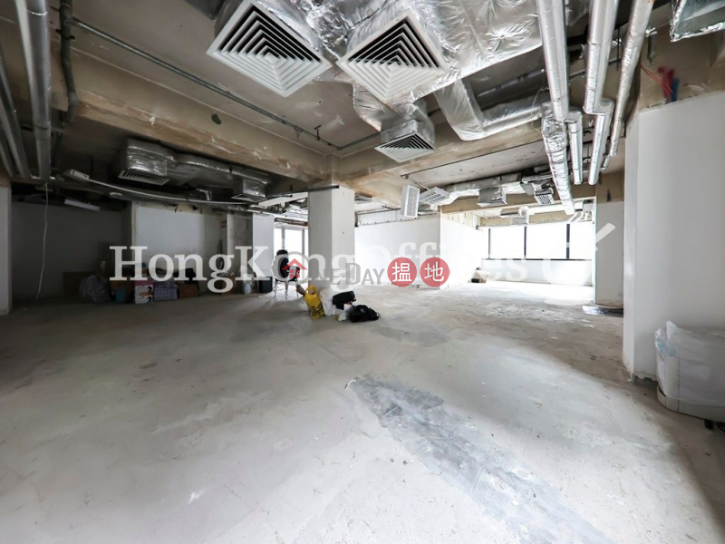 Dah Sing Life Building Low | Office / Commercial Property, Rental Listings HK$ 60,780/ month