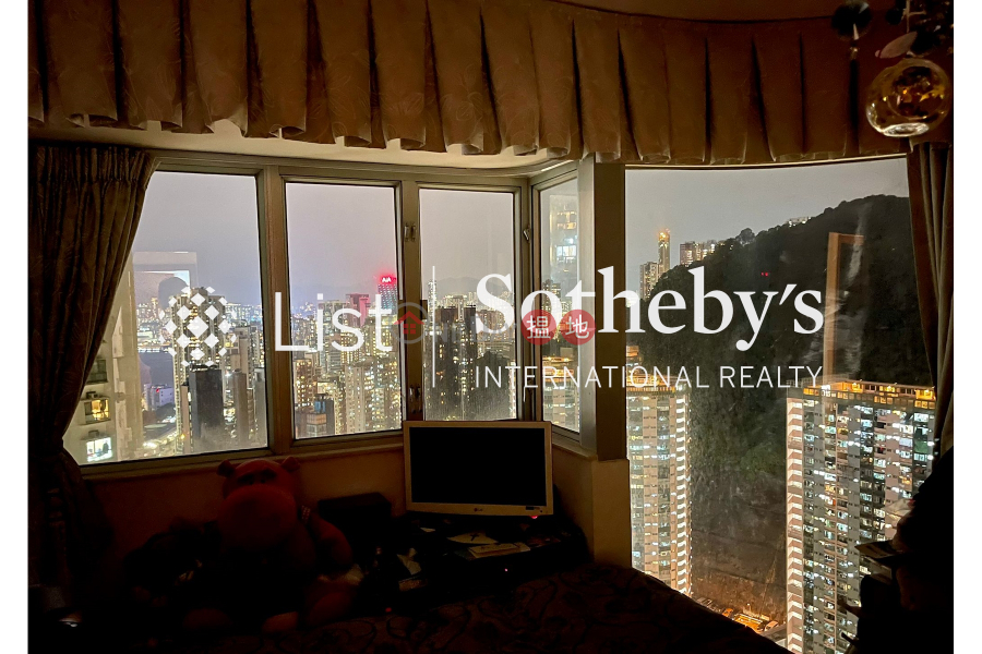 Grand Deco Tower | Unknown Residential, Sales Listings HK$ 25.3M