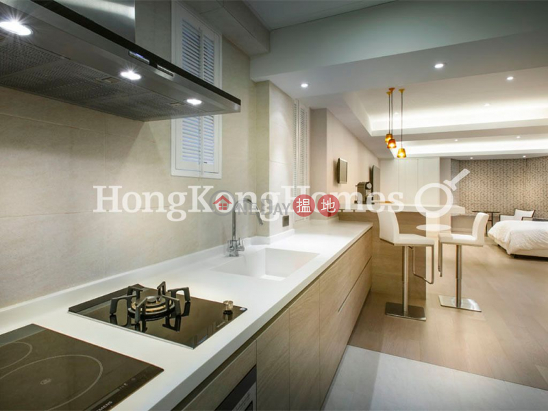 輝華小苑-未知-住宅|出租樓盤|HK$ 35,000/ 月