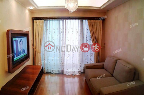 The Victoria Towers | 2 bedroom High Floor Flat for Sale | The Victoria Towers 港景峰 _0