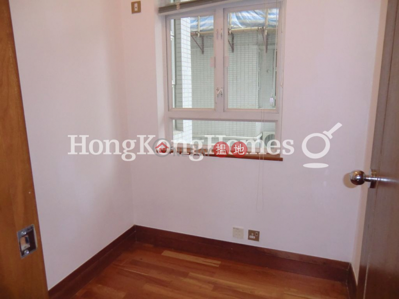 Property Search Hong Kong | OneDay | Residential Rental Listings | 3 Bedroom Family Unit for Rent at Star Crest