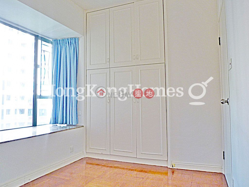 2 Bedroom Unit for Rent at Hillsborough Court, 18 Old Peak Road | Central District Hong Kong, Rental, HK$ 40,000/ month