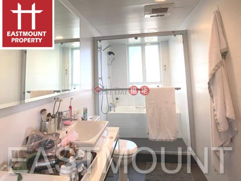 HK$ 50,000/ month Nam Shan Village | Sai Kung | Sai Kung Village House | Property For Sale in Nam Shan 南山-Detached, Garden | Property ID:1264